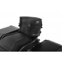 Wunderlich Seat and Luggage Rack Bag Elephant DRYBAG
