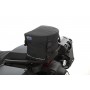 Wunderlich Seat and Luggage Rack Bag Elephant DRYBAG
