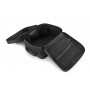 Wunderlich Top Case Top Bag Elephant DRYBAG