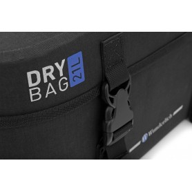 Wunderlich Top Case Top Bag Elephant DRYBAG Wunderlich Top Case Top Bag Elephant DRYBAG