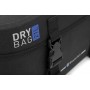 Wunderlich Top Case Top Bag Elephant DRYBAG