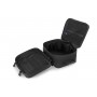 Wunderlich Top Case Top Bag Elephant DRYBAG