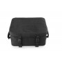 Wunderlich Top Case Top Bag Elephant DRYBAG