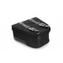 Wunderlich MAMMUT Saddle Bag for Passenger Luggage Carrier R nineT