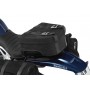 Wunderlich MAMMUT Saddle Bag for Passenger Luggage Carrier R nineT