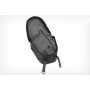 Wunderlich MAMMUT Saddle Bag for Passenger Luggage Carrier R nineT