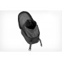 Wunderlich MAMMUT Saddle Bag for Passenger Luggage Carrier R nineT