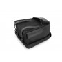 Wunderlich MAMMUT Saddle Bag for Passenger Luggage Carrier R nineT