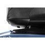 Wunderlich MAMMUT Saddle Bag for Passenger Luggage Carrier R nineT
