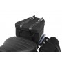 Wunderlich MAMMUT Saddle Bag for Passenger Luggage Carrier R nineT