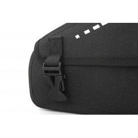 Wunderlich Side Bags DRYBAG for Frame Covers Wunderlich Side Bags DRYBAG for Frame Covers