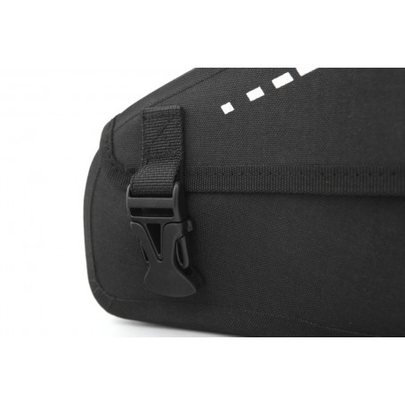 Wunderlich Side Bags DRYBAG for Frame Covers
