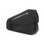 Wunderlich Side Bags DRYBAG for Frame Covers
