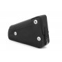 Wunderlich Side Bags DRYBAG for Frame Covers