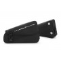 Wunderlich Side Bags DRYBAG for Frame Covers