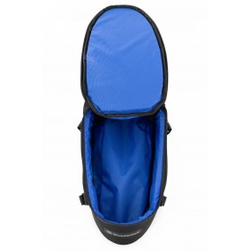 Wunderlich Sport Tail Bag Wunderlich Sport Tail Bag
