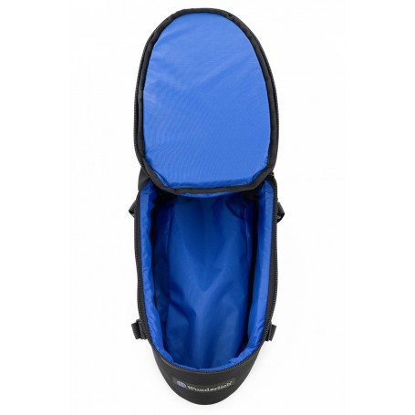 Wunderlich Sport Tail Bag
