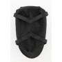 Wunderlich Sport Tail Bag