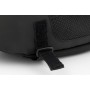 Wunderlich Sport Tail Bag