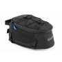 Wunderlich Sport Tail Bag
