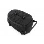 Wunderlich Sport Tail Bag