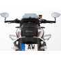 Wunderlich Sport Tail Bag