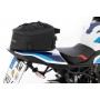 Wunderlich Sport Tail Bag
