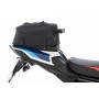 Wunderlich Sport Tail Bag
