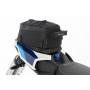 Wunderlich Sport Tail Bag