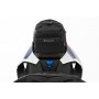 Wunderlich Sport Tail Bag