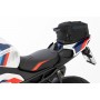 Wunderlich Sport Tail Bag