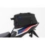 Wunderlich Sport Tail Bag