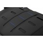 Wunderlich Top Bag for Vario Topcase R 1300 GS