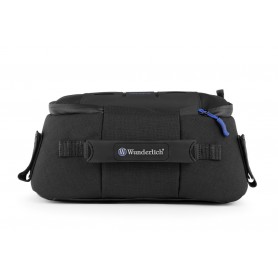 Wunderlich Top Bag for Vario Topcase R 1300 GS Wunderlich Top Bag for Vario Topcase R 1300 GS