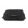 Wunderlich Top Bag for Vario Topcase R 1300 GS