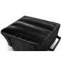 Wunderlich Top Bag for Vario Topcase R 1300 GS