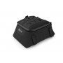 Wunderlich Top Bag for Vario Topcase R 1300 GS