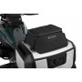 Wunderlich Top Bag for Vario Topcase R 1300 GS