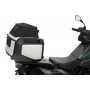 Wunderlich Top Bag for Vario Topcase R 1300 GS