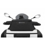 Wunderlich Top Bag for Vario Topcase R 1300 GS
