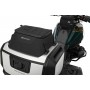 Wunderlich Top Bag for Vario Topcase R 1300 GS