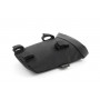 Wunderlich Luggage Rack Bag GAP-BAG