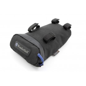 Wunderlich Luggage Rack Bag GAP-BAG Wunderlich Luggage Rack Bag GAP-BAG