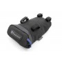 Wunderlich Luggage Rack Bag GAP-BAG