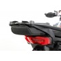 Wunderlich Luggage Rack Bag GAP-BAG