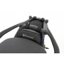 Wunderlich Luggage Rack Bag GAP-BAG