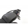Wunderlich Luggage Rack Bag GAP-BAG