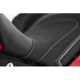 Wunderlich Seat Aktivkomfort