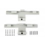 Wunderlich Wall Mount for Vario Case R 1300 GS