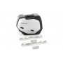 Wunderlich Wall Mount for Vario Case R 1300 GS